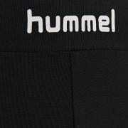 Leggings femme Hummel hmldeebee