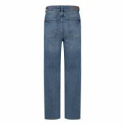 Jeans femme b.young Bykato Bylisa