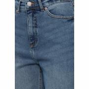 Jeans femme b.young Bykato Bylisa