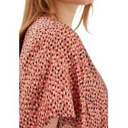 Blouse femme b.young Bymmjoella