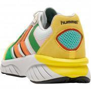 Chaussures Hummel reach lx 6000