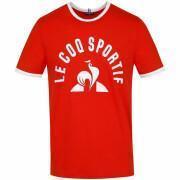 T-shirt Le Coq Sportif essentieln°3 m