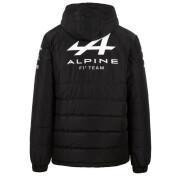Parka Le Coq Sportif Alpine F1 2021/22