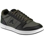 Chaussures Le Coq Sportif breakpoint