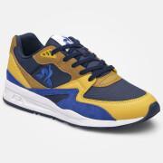 Chaussures Le Coq Sportif LCS R800