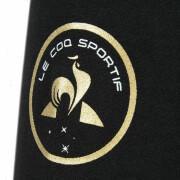 Sweatshirt à capuche Le Coq Sportif Soprano