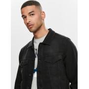 Veste Only & Sons Onscoin Life 0453