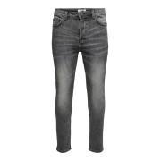 Jeans slim Only & Sons Onsloom 4Way 1664