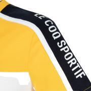 T-shirt enfant Le Coq Sportif Saison N°1