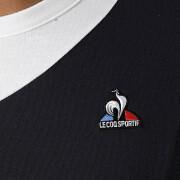 T-shirt Le Coq Sportif Saison 1 N°2