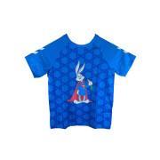 T-shirt enfant Hummel Bugs Bunny