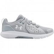 Chaussures Under Armour Charged Commit 2