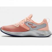 Chaussures femme Under Armour Charged Breathe TR 2