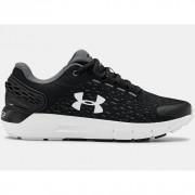 Chaussures de running enfant Under Armour Charged Rogue 2