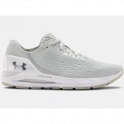 Chaussures de running Under Armour HOVR™ Sonic 3 W8LS