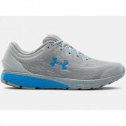 Chaussures de running Under Armour Charged Escape 3 Evo