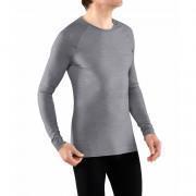 T-shirt manches longues Falke Wool-Tech Light