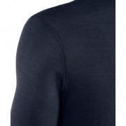 T-shirt manches longues Falke Silk-Wool