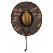 Chapeau Salty Crew Tippet Cover Up Straw Hat