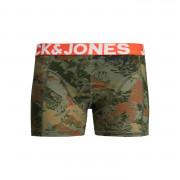 Boxer Jack & Jones Jaccore camouflage