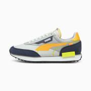 Chaussures Puma Future Rider Twofold SD