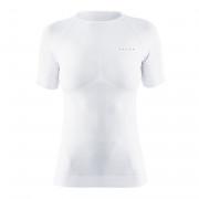 T-shirt femme Falke Warm