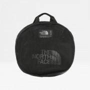 Sac The North Face Base Camp – Taille XS