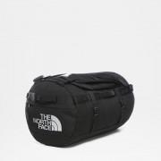 Sac The North Face Base Camp – Taille S