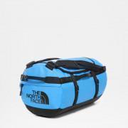 Sac The North Face Base Camp – Taille S