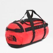 Sac The North Face Base Camp – Taille M