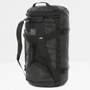 Sac The North Face Base Camp – Taille L