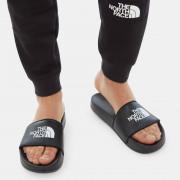 Claquettes The North Face Base Camp Slide Ii