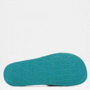 Claquettes The North Face Base Camp Slide Ii
