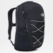 Sac à dos The North Face Cryptic