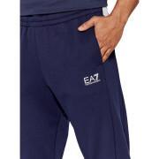 Pantalon EA7 Emporio Armani