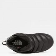 Baskets The North Face Thermoball Traction