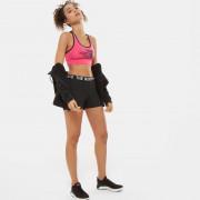 Brassière femme The North Face Bounce Be Gone