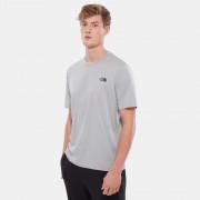 T-shirt The North Face Reaxion Amp