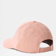 Casquette The North Face Norm