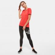 T-shirt femme The North Face Ambition