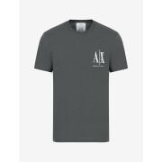 T-shirt Armani Exchange 8NZTPH-ZJH4Z-1839