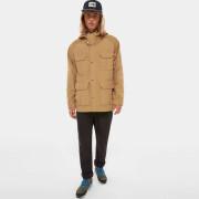 Parka The North Face Mountain