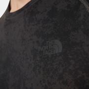 T-shirt The North Face Ambition