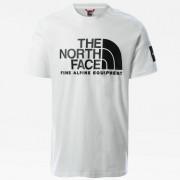 T-shirt The North Face Fine Alpine 2