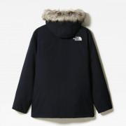 Veste The North Face Recycled Gotham
