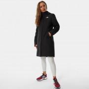 Parka femme The North Face Recycled Suzanne Triclimate