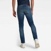 Jeans slim G-Star 3301