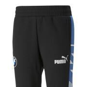 Pantalon de survêtement Puma BMW Motorsport