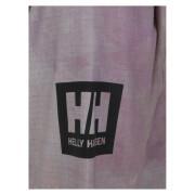 T-shirt Helly Hansen Arc 22 block