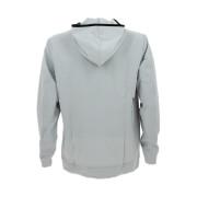 Sweatshirt à capuche Puma CLSX+